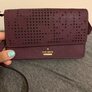 Kate Spade small purse